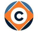 Carrie Company